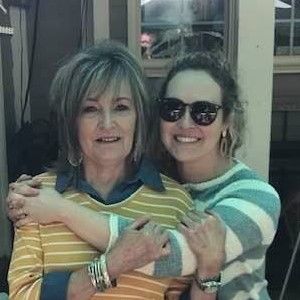 Meet your Posher, Jan